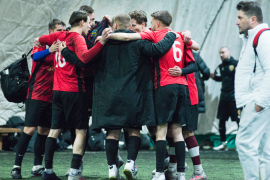 <a href="https://st.getinfootball.com/albums/1098776/69271b1321e55_1920.jpg" target="_blank">Завантажити оригінал</a>