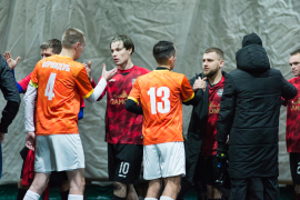 <a href="https://st.getinfootball.com/albums/1098776/69271b15425f5_1920.jpg" target="_blank">Завантажити оригінал</a>