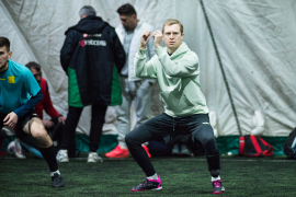 <a href="https://st.getinfootball.com/albums/1098777/69271c2a6469a_1920.jpg" target="_blank">Завантажити оригінал</a>