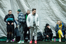 <a href="https://st.getinfootball.com/albums/1098777/69271c2c8d542_1920.jpg" target="_blank">Завантажити оригінал</a>