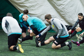 <a href="https://st.getinfootball.com/albums/1098777/69271c2ed5742_1920.jpg" target="_blank">Завантажити оригінал</a>