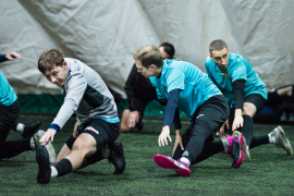 <a href="https://st.getinfootball.com/albums/1098777/69271c318025b_1920.jpg" target="_blank">Завантажити оригінал</a>