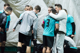 <a href="https://st.getinfootball.com/albums/1098777/69271c34f2150_1920.jpg" target="_blank">Завантажити оригінал</a>