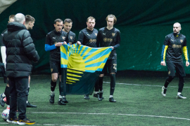 <a href="https://st.getinfootball.com/albums/1098777/69271c38ee19f_1920.jpg" target="_blank">Завантажити оригінал</a>