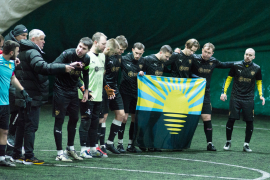 <a href="https://st.getinfootball.com/albums/1098777/69271c3d0e5f8_1920.jpg" target="_blank">Завантажити оригінал</a>