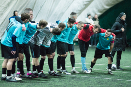 <a href="https://st.getinfootball.com/albums/1098777/69271c3fe186d_1920.jpg" target="_blank">Завантажити оригінал</a>