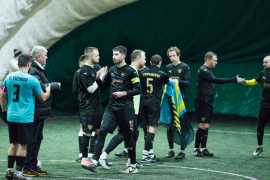 <a href="https://st.getinfootball.com/albums/1098777/69271c43ec70c_1920.jpg" target="_blank">Завантажити оригінал</a>