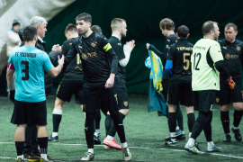 <a href="https://st.getinfootball.com/albums/1098777/69271c4800fa8_1920.jpg" target="_blank">Завантажити оригінал</a>