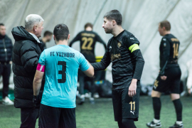 <a href="https://st.getinfootball.com/albums/1098777/69271c4ad9da2_1920.jpg" target="_blank">Завантажити оригінал</a>