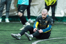 <a href="https://st.getinfootball.com/albums/1098777/69271c4ebeb34_1920.jpg" target="_blank">Завантажити оригінал</a>
