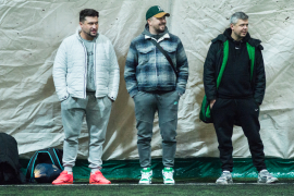 <a href="https://st.getinfootball.com/albums/1098777/69271c50f324a_1920.jpg" target="_blank">Завантажити оригінал</a>