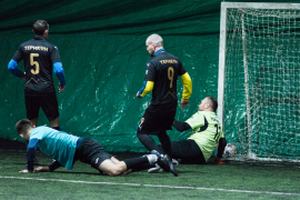 <a href="https://st.getinfootball.com/albums/1098777/69271c536d0b6_1920.jpg" target="_blank">Завантажити оригінал</a>