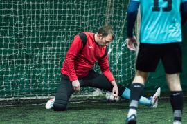 <a href="https://st.getinfootball.com/albums/1098777/69271c55f105e_1920.jpg" target="_blank">Завантажити оригінал</a>