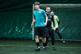 <a href="https://st.getinfootball.com/albums/1098777/69271c583d7f2_1920.jpg" target="_blank">Завантажити оригінал</a>