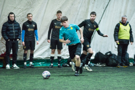 <a href="https://st.getinfootball.com/albums/1098777/69271c5abb04b_1920.jpg" target="_blank">Завантажити оригінал</a>