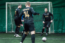 <a href="https://st.getinfootball.com/albums/1098777/69271c5d0bfb4_1920.jpg" target="_blank">Завантажити оригінал</a>
