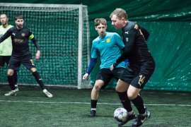 <a href="https://st.getinfootball.com/albums/1098777/69271c5f6f922_1920.jpg" target="_blank">Завантажити оригінал</a>