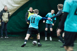 <a href="https://st.getinfootball.com/albums/1098777/69271c61d0f9d_1920.jpg" target="_blank">Завантажити оригінал</a>