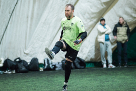 <a href="https://st.getinfootball.com/albums/1098777/69271c63e28c2_1920.jpg" target="_blank">Завантажити оригінал</a>