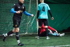 <a href="https://st.getinfootball.com/albums/1098777/69271c665687e_1920.jpg" target="_blank">Завантажити оригінал</a>