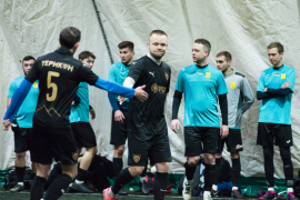 <a href="https://st.getinfootball.com/albums/1098777/69271c69dd8b0_1920.jpg" target="_blank">Завантажити оригінал</a>
