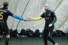 <a href="https://st.getinfootball.com/albums/1098777/69271c6ce7787_1920.jpg" target="_blank">Завантажити оригінал</a>