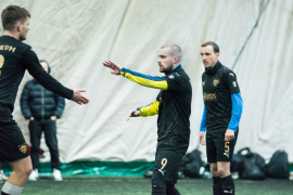 <a href="https://st.getinfootball.com/albums/1098777/69271c6fd9791_1920.jpg" target="_blank">Завантажити оригінал</a>