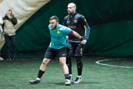 <a href="https://st.getinfootball.com/albums/1098777/69271c73e4852_1920.jpg" target="_blank">Завантажити оригінал</a>
