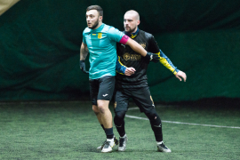 <a href="https://st.getinfootball.com/albums/1098777/69271c76e4351_1920.jpg" target="_blank">Завантажити оригінал</a>