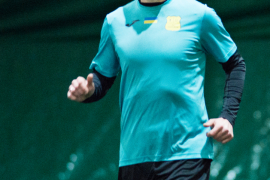 <a href="https://st.getinfootball.com/albums/1098777/69271c79d5399_1920.jpg" target="_blank">Завантажити оригінал</a>
