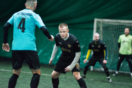 <a href="https://st.getinfootball.com/albums/1098777/69271c7cef323_1920.jpg" target="_blank">Завантажити оригінал</a>