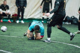 <a href="https://st.getinfootball.com/albums/1098777/69271c7fdb96e_1920.jpg" target="_blank">Завантажити оригінал</a>