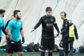 <a href="https://st.getinfootball.com/albums/1098777/69271c82d7b9a_1920.jpg" target="_blank">Завантажити оригінал</a>