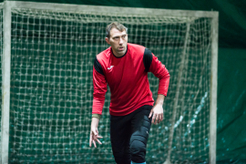 <a href="https://st.getinfootball.com/albums/1098777/69271c85db28e_1920.jpg" target="_blank">Завантажити оригінал</a>
