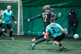 <a href="https://st.getinfootball.com/albums/1098777/69271c89f1edc_1920.jpg" target="_blank">Завантажити оригінал</a>