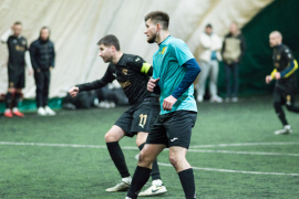 <a href="https://st.getinfootball.com/albums/1098777/69271c8d03afd_1920.jpg" target="_blank">Завантажити оригінал</a>