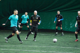 <a href="https://st.getinfootball.com/albums/1098777/69271c8fed019_1920.jpg" target="_blank">Завантажити оригінал</a>