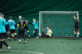 <a href="https://st.getinfootball.com/albums/1098777/69271c92a0644_1920.jpg" target="_blank">Завантажити оригінал</a>