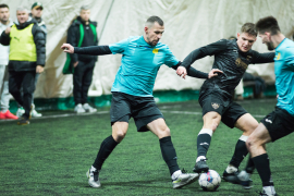 <a href="https://st.getinfootball.com/albums/1098777/69271c952d421_1920.jpg" target="_blank">Завантажити оригінал</a>
