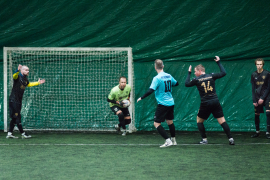 <a href="https://st.getinfootball.com/albums/1098777/69271c9795553_1920.jpg" target="_blank">Завантажити оригінал</a>
