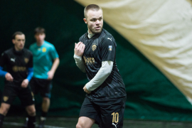 <a href="https://st.getinfootball.com/albums/1098777/69271c99e6094_1920.jpg" target="_blank">Завантажити оригінал</a>