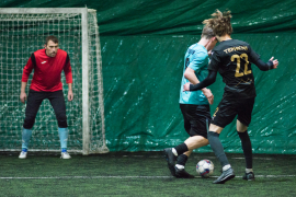 <a href="https://st.getinfootball.com/albums/1098777/69271c9c0fd44_1920.jpg" target="_blank">Завантажити оригінал</a>