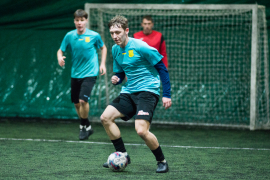 <a href="https://st.getinfootball.com/albums/1098777/69271c9e6cf72_1920.jpg" target="_blank">Завантажити оригінал</a>