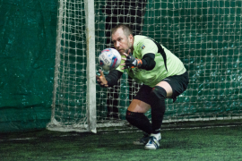 <a href="https://st.getinfootball.com/albums/1098777/69271ca1040ef_1920.jpg" target="_blank">Завантажити оригінал</a>