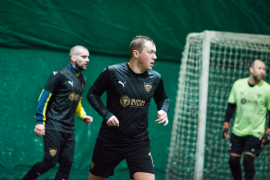 <a href="https://st.getinfootball.com/albums/1098777/69271ca36ca0f_1920.jpg" target="_blank">Завантажити оригінал</a>