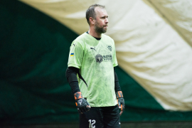 <a href="https://st.getinfootball.com/albums/1098777/69271ca5a21f1_1920.jpg" target="_blank">Завантажити оригінал</a>