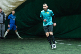 <a href="https://st.getinfootball.com/albums/1098777/69271ca8ee342_1920.jpg" target="_blank">Завантажити оригінал</a>