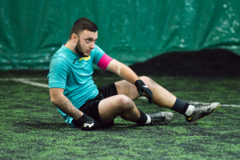 <a href="https://st.getinfootball.com/albums/1098777/69271cace1465_1920.jpg" target="_blank">Завантажити оригінал</a>