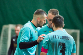 <a href="https://st.getinfootball.com/albums/1098777/69271cb00ea0a_1920.jpg" target="_blank">Завантажити оригінал</a>