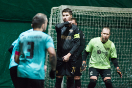 <a href="https://st.getinfootball.com/albums/1098777/69271cb26703f_1920.jpg" target="_blank">Завантажити оригінал</a>